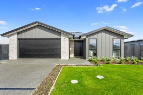 Photo of property in 54 Benashet Drive, Lincoln, 7608