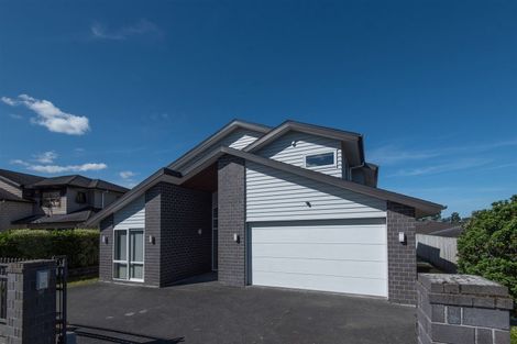 Photo of property in 83 Babich Road North, Ranui, Auckland, 0612