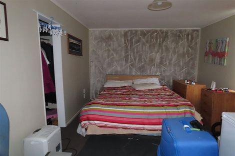 Photo of property in 18 Wilton Street, Levin, 5510