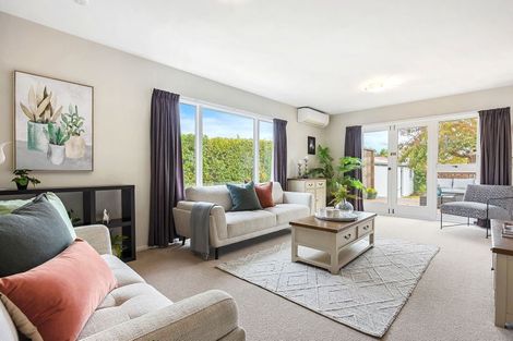 Photo of property in 99 Kaiwara Street, Hoon Hay, Christchurch, 8025