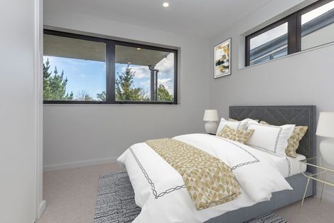 Photo of property in Verdant Lane, 14/269 Rosedale Road, Albany, Auckland, 0632