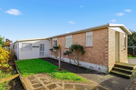 Photo of property in 72a Raleigh Street, Leamington, Cambridge, 3432