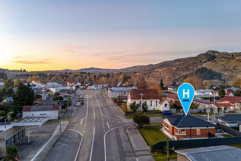 Photo of property in 138 Scotland Street, Roxburgh, 9500