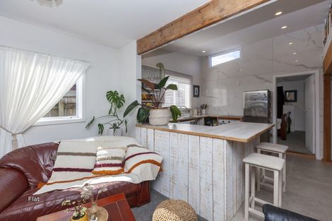 Photo of property in 16 Ruru Road, Otaihanga, Paraparaumu, 5036