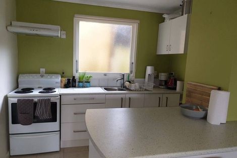 Photo of property in Hiropi St Village, 23/46 Hiropi Street, Newtown, Wellington, 6021