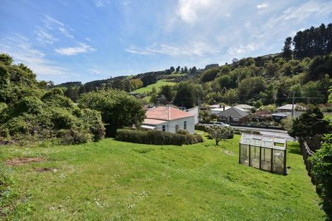 Photo of property in 26 Norwood Street, Normanby, Dunedin, 9010