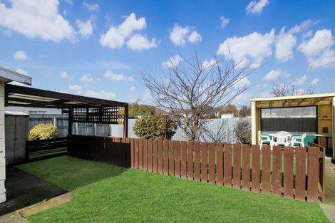 Photo of property in 33c Johnston Street, Foxton, 4814