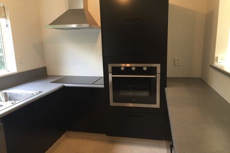 Photo of property in 1/56 Bishop Street, St Albans, Christchurch, 8014