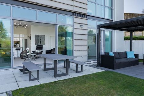 Photo of property in 9/14 Norman Smith Street, Nukuhau, Taupo, 3330