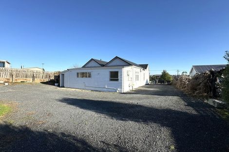 Photo of property in 86 Salcombe Street, Kaitangata, 9210