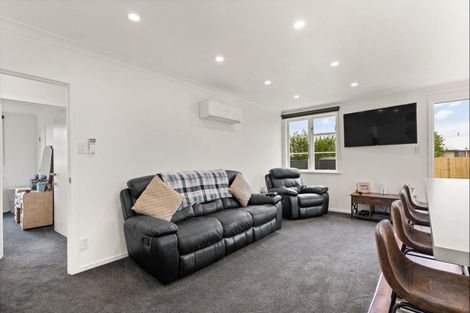 Photo of property in 53 Stirling Crescent, Mosgiel, 9024