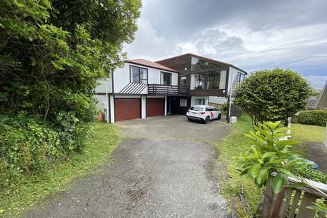 Photo of property in 2a Karamu Street, Ngaio, Wellington, 6035