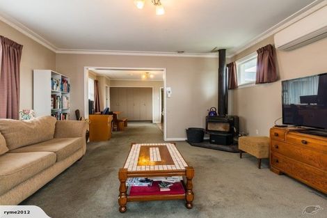 Photo of property in 44 Neill Street, Hornby, Christchurch, 8042