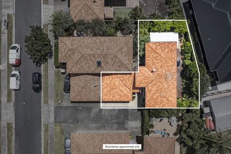 Photo of property in 46 Millennial Way, Orewa, 0931