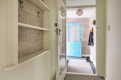 Photo of property in 40 Thomas Crescent, Western Heights, Rotorua, 3015