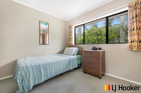 Photo of property in 128 Carnoustie Drive, Wattle Downs, Auckland, 2103