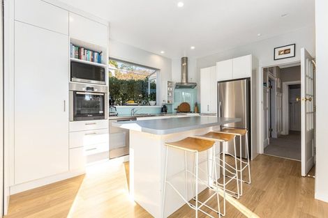 Photo of property in 43 Messines Road, Karori, Wellington, 6012