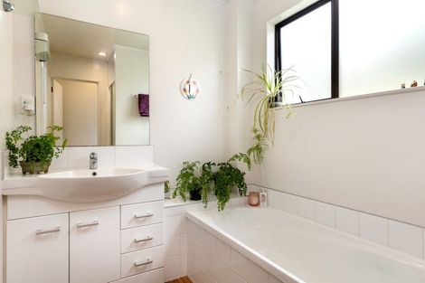 Photo of property in 8 Severne Street, Springlands, Blenheim, 7201