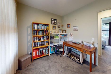 Photo of property in 79 Wilkins Road, Tinwald, Ashburton, 7700