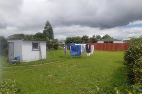 Photo of property in 7 Avon Street, Stratford, 4332