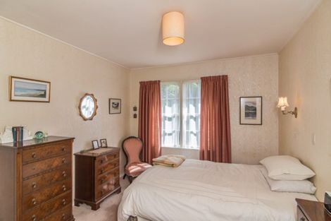 Photo of property in 6 Lethenty Way, Karori, Wellington, 6012