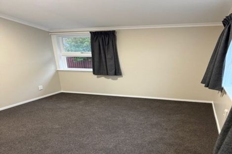 Photo of property in 3 Walters Street, Avalon, Lower Hutt, 5011