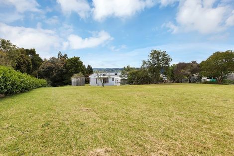 Photo of property in 400 Apotu Road, Kauri, Kamo, 0185