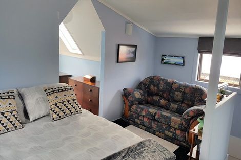 Photo of property in 61 Seddon Street, Kumara, 7832