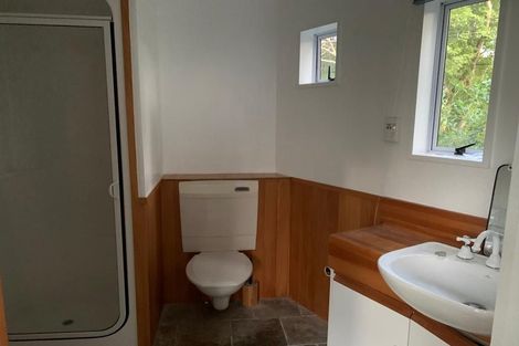 Photo of property in 65 Wallace Street, Maori Hill, Dunedin, 9010