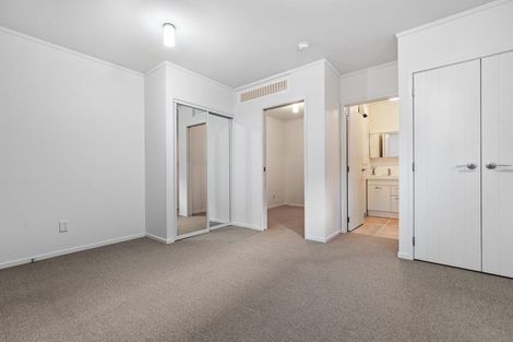 Photo of property in 24 Hawkridge Heights, Bethlehem, Tauranga, 3110