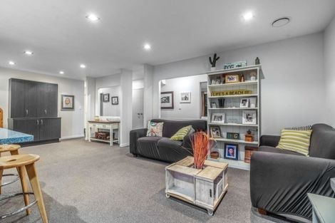 Photo of property in 2 Te Wharau Drive, Greenhithe, Auckland, 0632