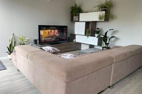 Photo of property in 104 Kerepi Street, Westgate, Auckland, 0814