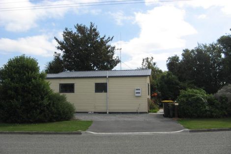 Photo of property in 65 Murray Street, Temuka, 7920