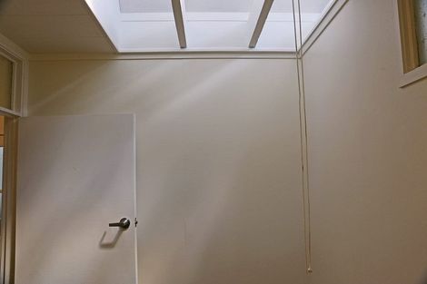 Photo of property in 23 Ferndale Drive, Snells Beach, 0920