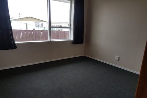 Photo of property in 88 Lauder Crescent, Heidelberg, Invercargill, 9812