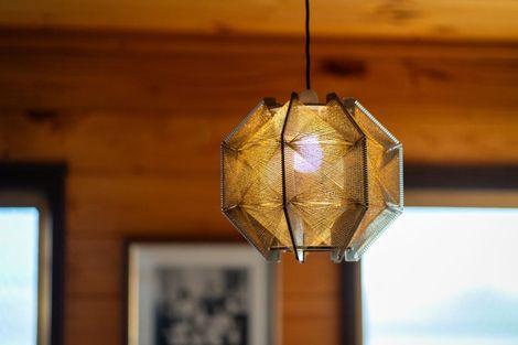 Photo of property in 201a Rosetta Road, Raumati South, Paraparaumu, 5032