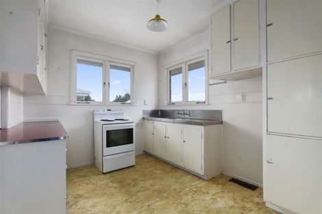 Photo of property in 131 Beerescourt Road, Beerescourt, Hamilton, 3200