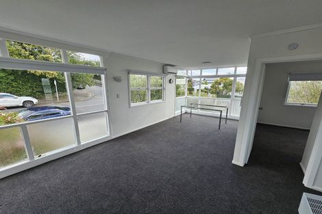 Photo of property in 67 St Vincent Avenue, Remuera, Auckland, 1050