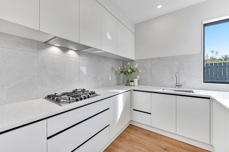 Photo of property in 11 Alexandra Street, Riverhead, 0820