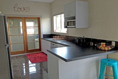 Photo of property in 3 Wakelin Street, Te Kamo, Whangarei, 0112