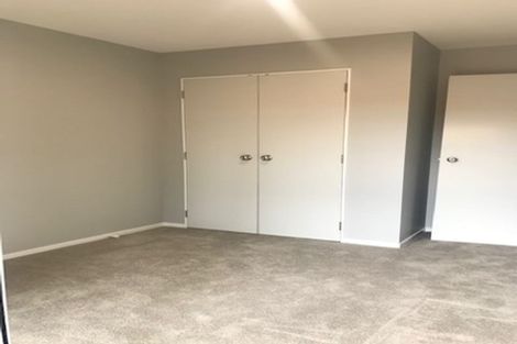 Photo of property in 9/19 Brodie Place, Bethlehem, Tauranga, 3110