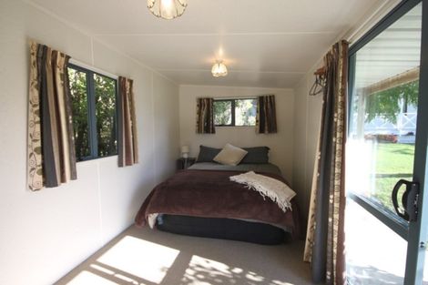 Photo of property in 65 Beaumont Green, Pauanui, Hikuai, 3579