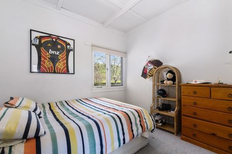 Photo of property in 396 Whirinaki Valley Road, Ngakuru, Rotorua, 3077