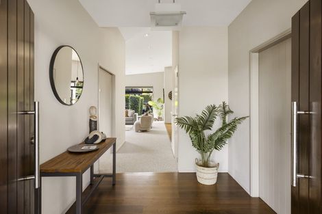 Photo of property in 35 Bellbird Rise, Pyes Pa, Tauranga, 3112