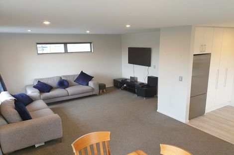 Photo of property in 104 Rowses Road, Aranui, Christchurch, 8061