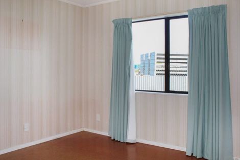 Photo of property in 62 Kaimanawa Street, Kelvin Grove, Palmerston North, 4414