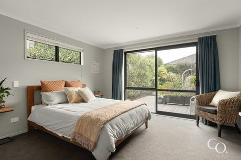 Photo of property in 14 Cowell Crescent, Pyes Pa, Tauranga, 3112