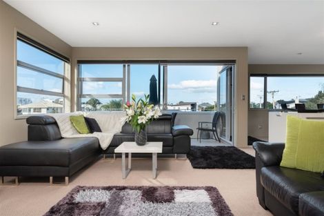 Photo of property in 4a Ulster Street, Mount Maunganui, 3116