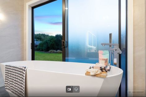 Photo of property in Parkland Estate, 35/275 Pukehangi Road, Sunnybrook, Rotorua, 3015