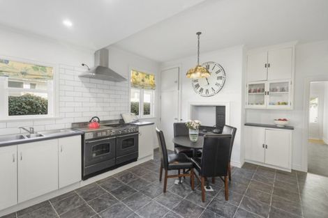 Photo of property in 56 Ava Street, Petone, Lower Hutt, 5012